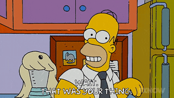 200.gif?cid=fc005b08bb9611a7bf9de5dfdfcb63ebd2a38ffd97871829&rid=200.gif&ct=g