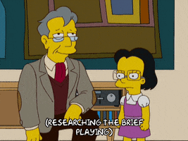 200.gif?cid=fc005b08e69504f40410b8efa127d632286ffde975da6a78&rid=200.gif&ct=g