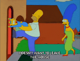 200.gif?cid=fc005b083df3081a682e7326b12f390a53521f7009310be0&rid=200.gif&ct=g