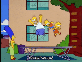 200.gif?cid=fc005b0832cf2b6aed0c26e31e97e7589bc1c53cfb5153bf&rid=200.gif&ct=g