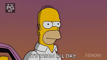 200.gif?cid=fc005b0849caec3def840587317c15484db2f7453cec7ff8&rid=200.gif&ct=g
