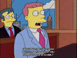 200.gif?cid=fc005b0826706303da91d2f5a046f6c67fffbfbe0dc322ea&rid=200.gif&ct=g