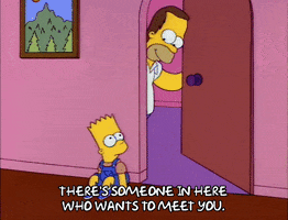 200.gif?cid=fc005b08c6e3698ecbbd96287f652de62e3215bb3d7f1a62&rid=200.gif&ct=g
