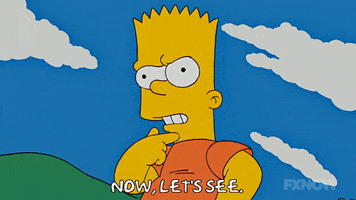 200.gif?cid=fc005b08c1e558050bcdccd1c9d4a4839661f42992cac233&rid=200.gif&ct=g