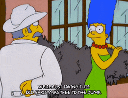 200.gif?cid=fc005b08554fd8e6e651f5595388c3651e896226bd42c783&rid=200.gif&ct=g