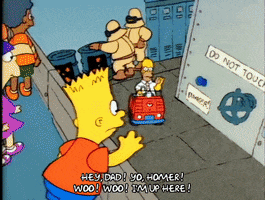 200.gif?cid=fc005b0862d6c3ac3e855347bb051a8d416efb600ed3b760&rid=200.gif&ct=g