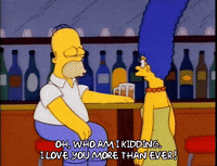 I Love You More Than Anything Gifs Get The Best Gif On Giphy I Love You More Than Anything Gifs Get The Best Gif On Giphy