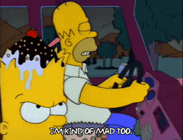 200.gif?cid=fc005b0870a44f18e7eac28612b7cf98a9799a2ea798fde0&rid=200.gif&ct=g