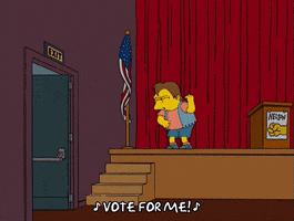 200.gif?cid=fc005b085cb1421bdb7957d5da24662be61632fbf16fc97e&rid=200.gif&ct=g