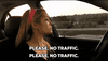 driving lauren conrad GIF by The Hills