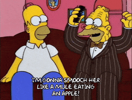 homer gay singles Watch simpson movie 6 tube sex video for free on xhamster, with the sexiest collection of american dad movie xshare movie & free xxx movie porn movie scenes. homer gay singles Watch simpson movie 6 tube sex video for free on xhamster, with the sexiest collection of american dad movie xshare movie & free xxx movie porn movie scenes.