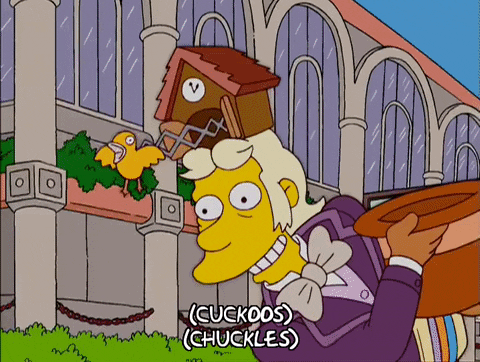 giphy.gif
