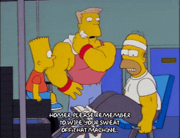 200.gif?cid=fc005b08d7d776f1dde75cfa524f4d8db3c867a5cfcbd2de&rid=200.gif&ct=g