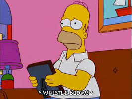 200.gif?cid=fc005b086e2dbc73519ca562c5d85b60712426dc59e67ad1&rid=200.gif&ct=g