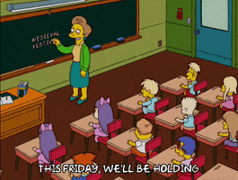 200.gif?cid=fc005b082657c3b2e5b7e4f5113a54453c5c8cde297f1fbd&rid=200.gif&ct=g