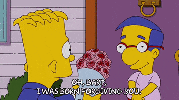 200.gif?cid=fc005b08fc347aef86d70ef95882cdf6ebabc35ca713e37f&rid=200.gif&ct=g