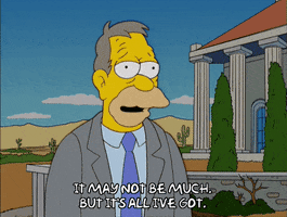 200.gif?cid=fc005b08d85847798bdb57a044bd3c60a5b5258ee7119bd4&rid=200.gif&ct=g