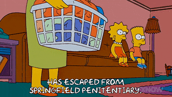 200.gif?cid=fc005b0813e33784fd72cbfc7a04136ada6684f7ca573b47&rid=200.gif&ct=g