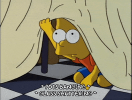 200.gif?cid=fc005b085b931ac8c5105816c08e75929e14e24f02b1599b&rid=200.gif&ct=g