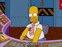 200w.gif?cid=82a1493bdhvjqr8fop7pe5p0tou