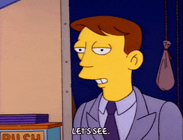 200.gif?cid=fc005b08a98d454217cee6dd3cff81b5c7f640fd6f17dbae&rid=200.gif&ct=g