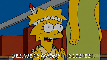 200.gif?cid=fc005b08e0f54f9a24476e4627a1816bc4d301793954c22c&rid=200.gif&ct=g
