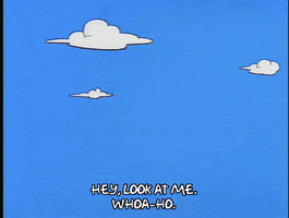 200.gif?cid=fc005b08abf28f9df1887b328b40c87d2725c750b31bc070&rid=200.gif&ct=g