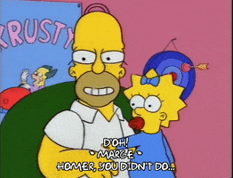200.gif?cid=fc005b084547be6295938c4904c8625f6b5a1bb2a5505d1e&rid=200.gif&ct=g