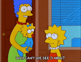 200.gif?cid=fc005b085b60e24c8fa5e2bc12de9a02f944b9e73bdf9078&rid=200.gif&ct=g
