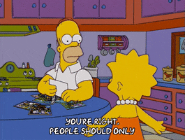 200.gif?cid=fc005b0857e32eb0d965d7673bd33f0b117d5dfff9a77c50&rid=200.gif&ct=g