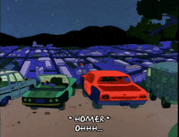 star-burns gifs