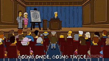 200.gif?cid=fc005b082a8079a1d8dea163138034e88629cf8b98f73f24&rid=200.gif&ct=g