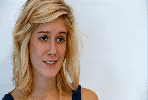 200.gif?cid=fc005b08940223c9357dbcff853e094876aff02a465e258a&rid=200.gif&ct=g