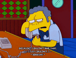 200.gif?cid=fc005b08187fb27bdf925be1db70c8d32623a8647a94ffd5&rid=200.gif&ct=g