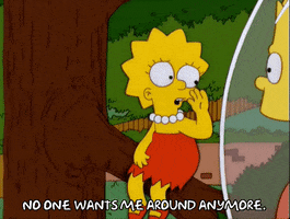 200.gif?cid=fc005b088ceab5086306d90d19783e572e62ab6a9c8f8137&rid=200.gif&ct=g