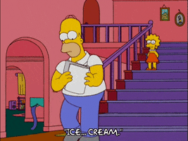 200.gif?cid=fc005b08fd21c619933b27aa766106760588f5c1f2ff3bd7&rid=200.gif&ct=g