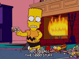 200.gif?cid=fc005b089a69ffc5ca025842ba5a54f2131f40d465d69e58&rid=200.gif&ct=g