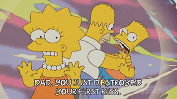 200.gif?cid=fc005b088959a6ef64082739f8d1ec5f97099ad57d65bf5d&rid=200.gif&ct=g