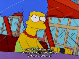 200.gif?cid=fc005b08110ada009a280e9ac1548627091218a3e166dda4&rid=200.gif&ct=g