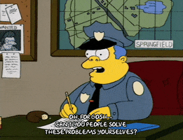 200.gif?cid=fc005b08370a1283e1001b686d19ceb480d3fed093c52a5c&rid=200.gif&ct=g