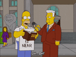 200.gif?cid=fc005b081d9e185343f1889730c28efbc11def455c696e85&rid=200.gif&ct=g