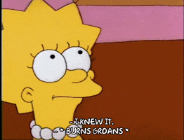 200.gif?cid=fc005b082363e73b718f2da2acbdfc4805b66fbd251c98f2&rid=200.gif&ct=g