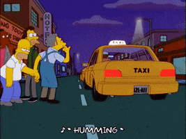 200.gif?cid=fc005b08b996d82c347bba0054e28d38ce479627478a759c&rid=200.gif&ct=g