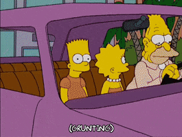 200.gif?cid=fc005b08da2cae613ce325df247742764d84257a47df46de&rid=200.gif&ct=g