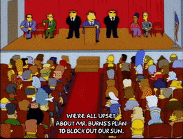 200.gif?cid=fc005b08c584329efd8595a45ec8ba9c6790e45361040d9b&rid=200.gif&ct=g