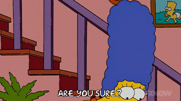 200.gif?cid=fc005b081a45e2cdc88e818bd4963666ba1c1c01c6c6bb7b&rid=200.gif&ct=g