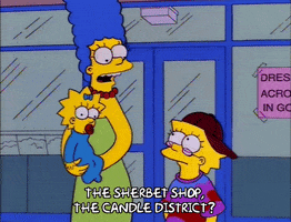 200.gif?cid=fc005b0898e9c8ed58f8d699375eceb0dfdba8c433494201&rid=200.gif&ct=g