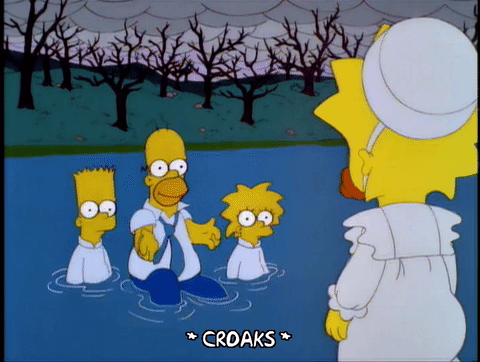 source.gif