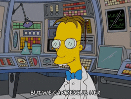 200.gif?cid=fc005b081759998f73b3f32ad07433e17283077a03471399&rid=200.gif&ct=g