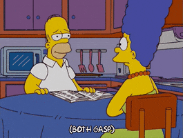 200.gif?cid=fc005b08bf459c9c383bf2413c7a91f8513f8139015ff4a6&rid=200.gif&ct=g